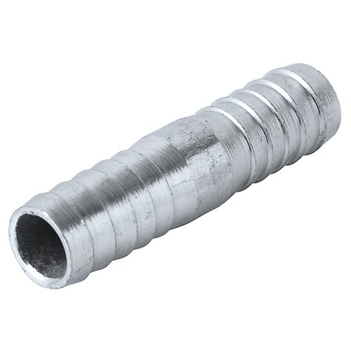 BIGM�i�ێR���쏊�j �j�b�v�� ����12mm