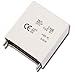 Film Capacitors 900volts 16uF 5% 900volts 16uF 5% (1 piece)