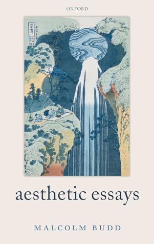 Aesthetic Essays view 2