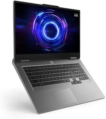 product-image-2