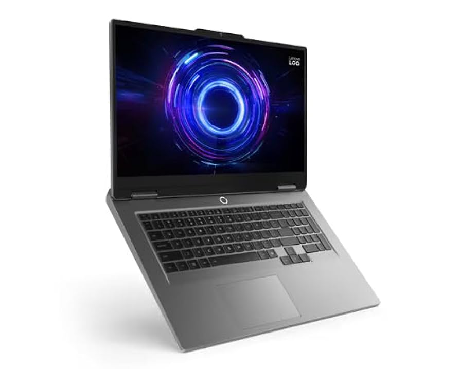 Windowsノート本体 Laptop Lenovo LOQ 2024 13450HX 3050 6Gb Windowsノート本体 Laptop Lenovo LOQ 2024 13450HX 3050 6Gb