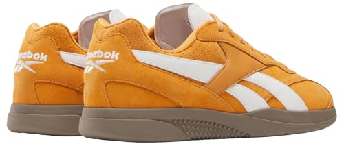 Image of Reebok Unisex Hammer Street Unisex Sneakers