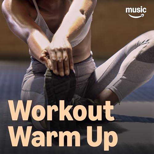 Zusammengestellt von: Amazon Music