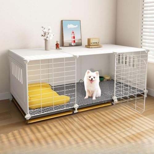 VoyageView���^���p�P�[�W �y�b�g�P�[�W ���^�E���^�E��^���p �����t�� �����p �������ȒP �g�ݗ��ĊȒP �����o���g���C�t�� �ϋv�� ��v ���芴 ������� ���p�A �ƒ�p �A���� (��-�ʏ�,3�̃O���b�h)