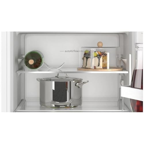 Siemens KI22LVFE0 - vue 5