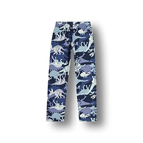 Conjunto, Marisol, Infantil, Criança unissex, Bege, 12