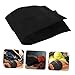 HANABASS Elastic Glove Wraps Baseball Glove Straps Adjustable Wrist Straps Baseball Accessories Protection Wrap