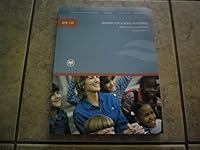 SPA 120 Spanish for school Personal Part Two for SPA 120 A Custom Edition for Rio Salado College 0536502390 Book Cover