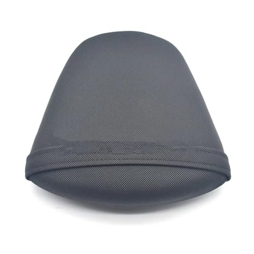 Sièges moto passager arrière selle de remplacement GSXR 2011-2022 - 5