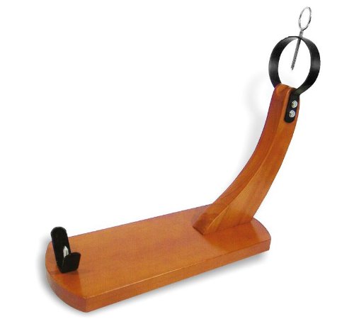 Gs Gondola Schinkenhalter