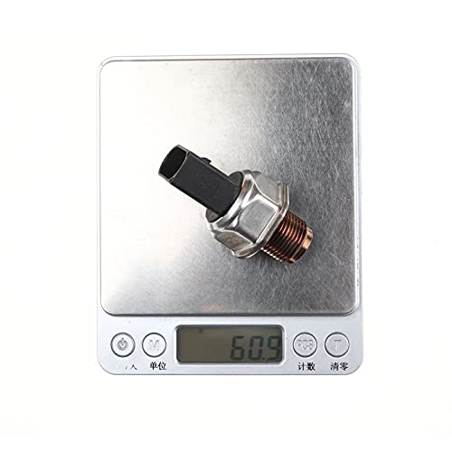 Ölstandsensor 55PP30-01 - Kraftstoffdrucksensor Für Hyundai & Chevrolet