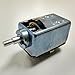 Headlight Switch, for Beetle & Type 3 68-70, Compatible with Dune Buggy