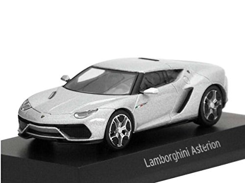  1/64 {M[j ~jJ[RNV kohXPO|S AXeI 