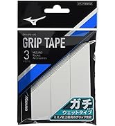 Amazon | MIZUNO(ミズノ) バドミントン ストリング M-SMOOTH 65R(100m