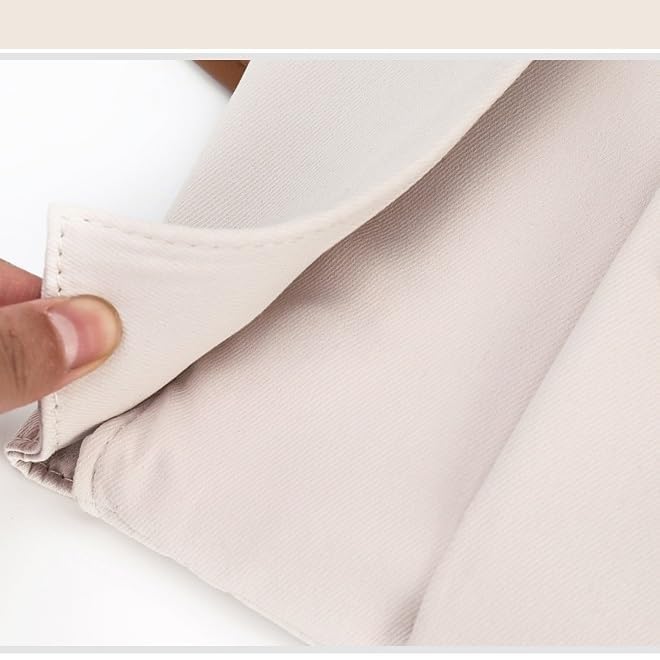 borse messenger valigetta in pelle per gli uomini 13-16 pollici borsa del computer portatile Attache caso per lavoro viaggio lavoro avvocato borsa per computer