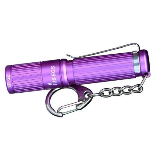 brinkmann rechargeable flashlight battery stick 2 3a nicd x 4 Brinkmann Rebel 4-LED Flashlight, Model# 809-1020-1