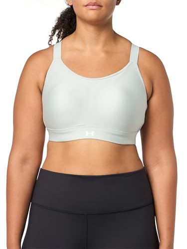 Image of Under Armour Women's Continuum High Impact Sports Bra