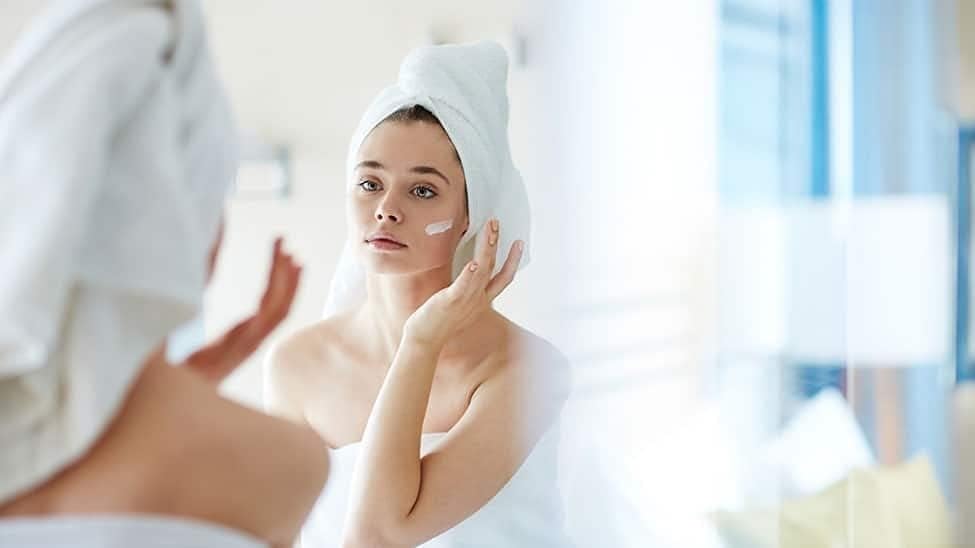 Mouson Facial Moisturizing Cream, 75 ml - Image 8