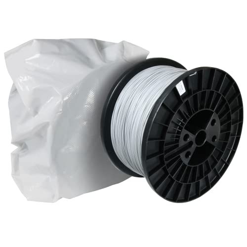 Image of Polymaker PLA Filament for Cosplay 1.75mm 5KG, Version B