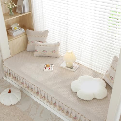 [DLAWF] �t���A�N�b�V���� ����~�� �\�t�@�[�p�b�h �����z�c �����Q�}�b�g �I�[���V�[�Y�� �ӂ�ӂ� �V�[�g�N�b�V���� �����O ���ԂƂ� ������� 68*150cm �V���v�� ���� �֎q�N�b�V���� �x�[�W�� �_�炩�� ����S�n���� ���蕨 �P�i��