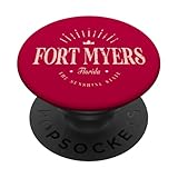 Photo Gallery fort myers florida | fort myers fl moderno popsockets popgrip adesivo Photo Gallery fort myers florida | fort myers fl moderno popsockets popgrip adesivo