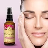 AROMATIKA trust the power of nature B01MZF9YO3 lato 2