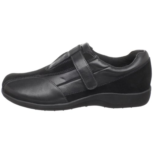 Image of Walking Cradles Women's Connie Sneaker