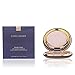 Estee Lauder Double Matte Oil-Control Pressed Powder Women, 02 Light Medium, 0.49 Ounce