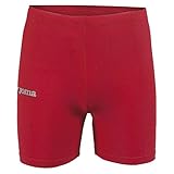 Pantalones con cintura elástica ajustable con cordón