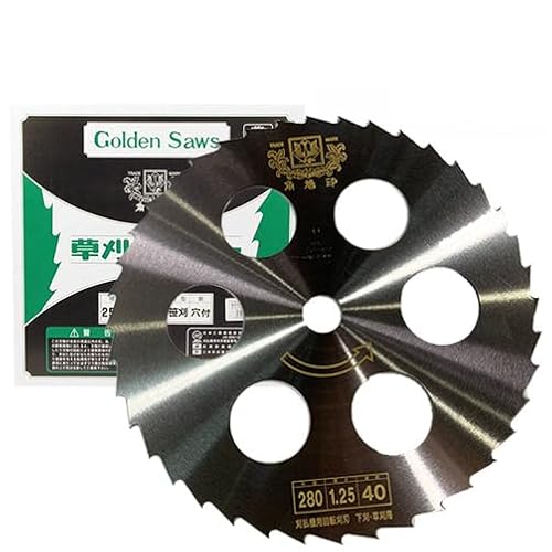 �c���� �����@ �����@ ���n �֐n �`�b�v�\�[ �����n(���t) 280mm 1.25 �n��40P �Ñ� �������@ ������@ �ւ��n ���i �p�[�c (1)