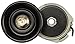 Dorman 419-201 Ford/Mazda/Mercury Automatic Belt Tensioner