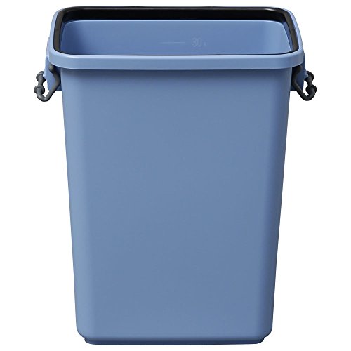 p^y[ 30L PK-30