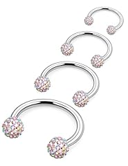 20g,inner DIA.6/8/10/12mm,3*