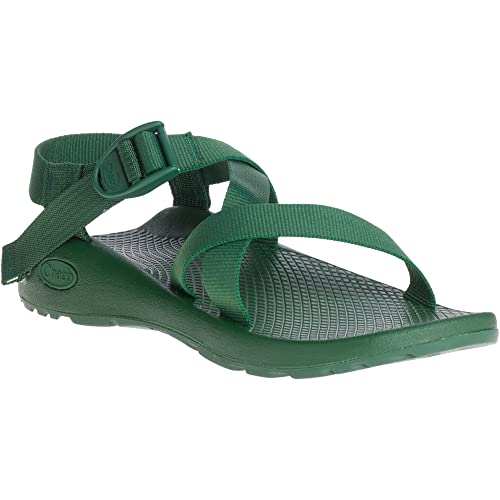 Image of Chaco Women's Z1 Classic Sandal