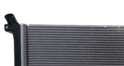 Csf 3448 Radiator #TOP1