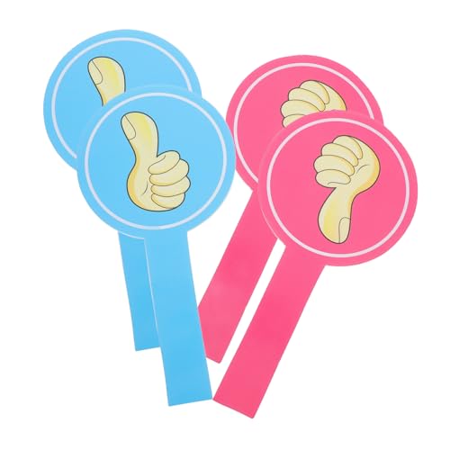 DIKACA 4ėp\ȓ[ph pR{[h dwTAbv T