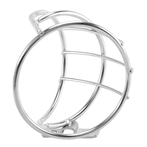 Replacement Part Easy Installation Extractor Parts Feeding Stainless Steel For Orange Juicers