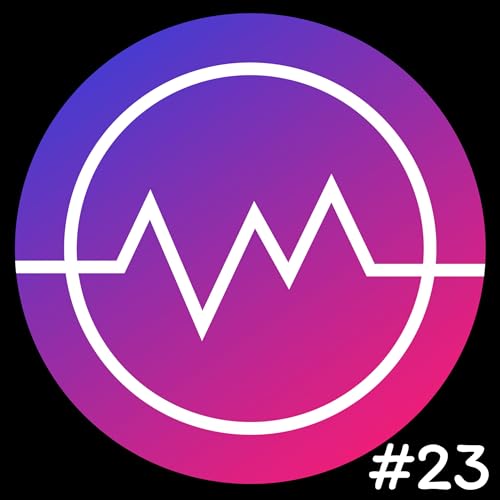 JavaHut #23: Однажды в Армении (Live)