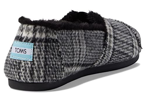 Image of Toms Womens Alpargata 3.0