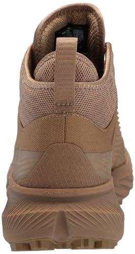 Image of Merrell Men's Agility Peak 5 Tactical Mid Gtx