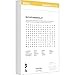 Alpha Edition - Puzzle Calendar 2026 - Daily Tear-off Calendar 15 x 21 cm with 365 Puzzle & Brain Sports Tasks, Varied Desk Calendar for Puzzle Fans: Detox for the Grey Cells