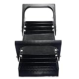 Zoom IMG-1 goldsax ibrido sistema di lavaggio Zoom IMG-1 goldsax ibrido sistema di lavaggio