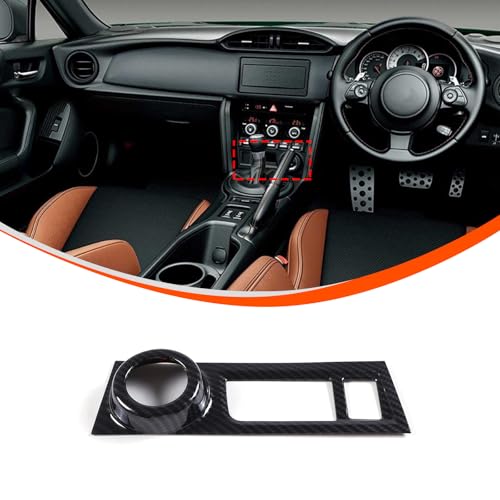 DIYUCAR g^ 86 Xo BRZ 2012-2020ɑΉ Ԃ̃GW{^Jo[ X^[g{^t[ ^b`X^[g{^Jo[  JX^ p[c J[pi ʃe[vt ANZT[ h~ h~ ABS E