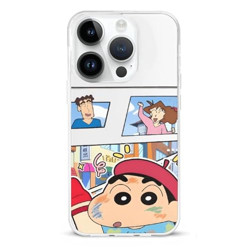 iPhone 14 Pro p P[X Ή N񂿂 Ė RpMILKi Ϗ ϑސF ϏՌ yʐ݌v fUC ϋv