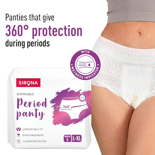 12 hour protection - Image 2