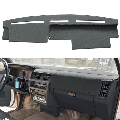 _bVJo[}bg JX^tBbg YpXt@C_[D21n[h{fBsbNAbvgbN1986-1993A_bV{[hJo[pbhJ[ybgveN^[(_[NO[) F77