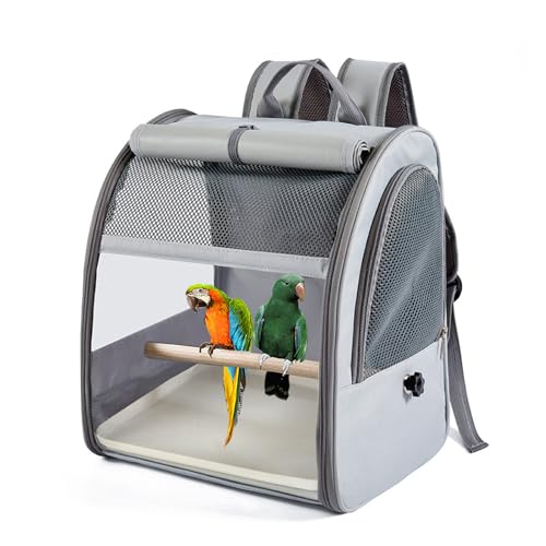 Op̒ʋCƃTCh|PbgtyʒsP[WobNpbNbVEBhEt𚐖h~LA