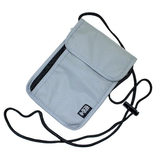 [celadel] pX|[gP[X 񉺂 XL~Oh~ ZLeB|[` pX|[gJo[ y RpNg 6|Pbg iC COs (O[)