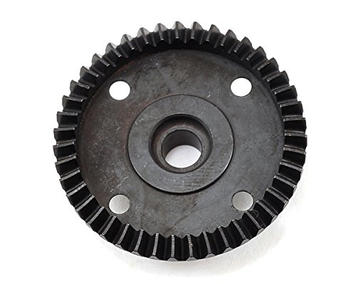  td310222 – TEAM Durango Lightweight Diff Ring Gear 43T