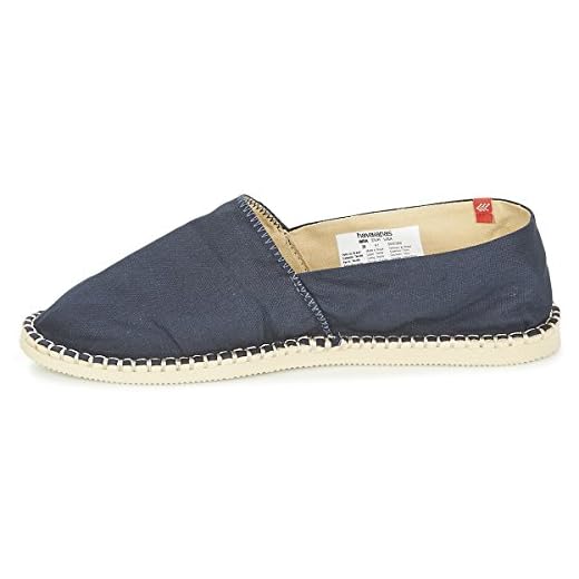 Alpargatas Havaianas Origine Ii 35